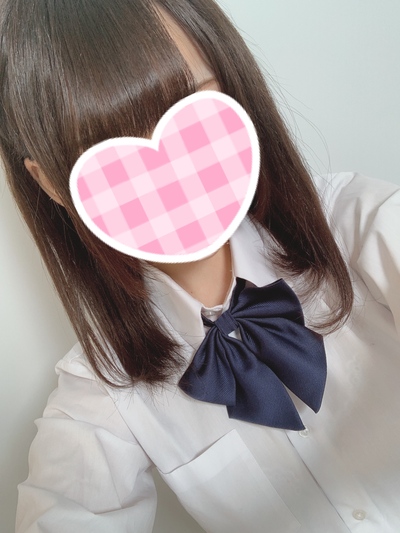 りむ【✨体験入店２日目✨高校中退年齢18歳】のプロフィール写真