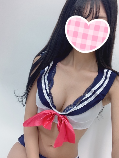 める【✨体験入店２日目✨清純派Fカップ！】のプロフィール写真
