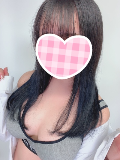 さやか【✨体験入店２日目✨業界未経験】のプロフィール写真
