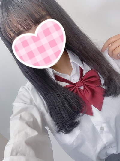 れお【完全業界未経験☆体験入店初日】のプロフィール写真