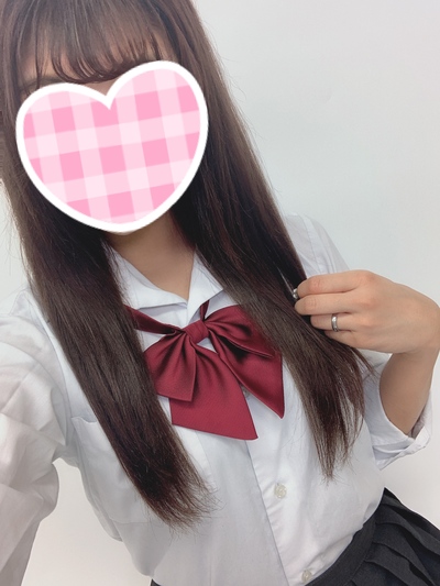 りる【綺麗系中退年齢18歳！Dカップ】のプロフィール写真