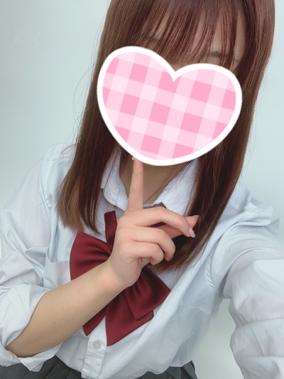 ちょろのプロフィール写真