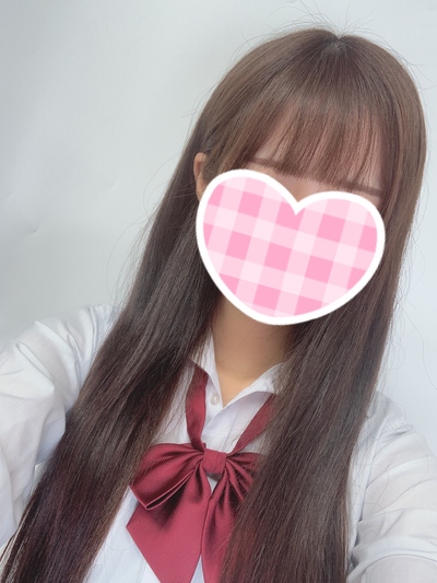 もな【✨体験入店２日目✨Eカップ】のプロフィール写真