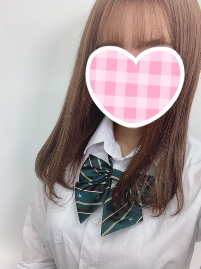 さほ【ホスピタリティ精神の塊】のプロフィール写真