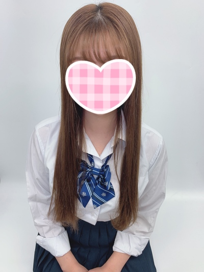 はるか【✨体験入店初日✨業界未経験Eカップ】のプロフィール写真