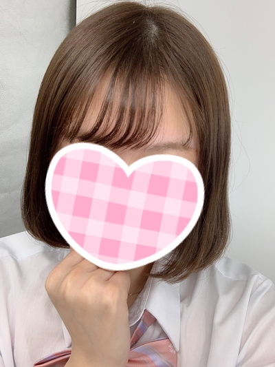 さおり【新人１位！業界未経験１８歳！✨】のプロフィール写真