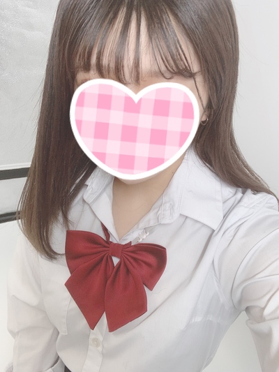 なお【体験入店】のプロフィール写真