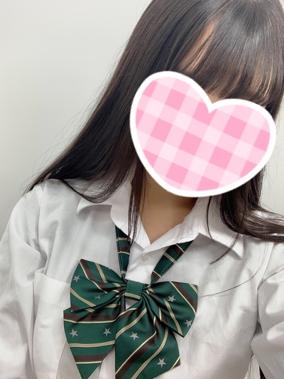 いと【GCUP！！体験入店】のプロフィール写真