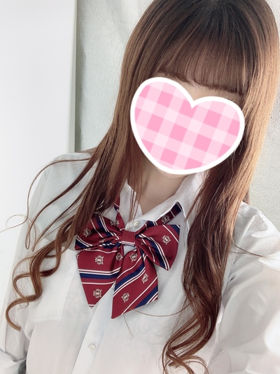 ゆん【ランキング入りFCUP１８歳】のプロフィール写真