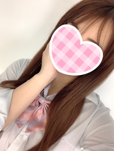 みな【体験入店初日】のプロフィール写真