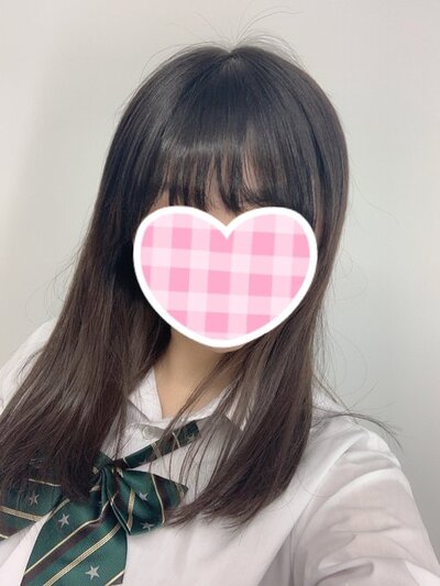 みれい【美乳✨体験入店】のプロフィール写真