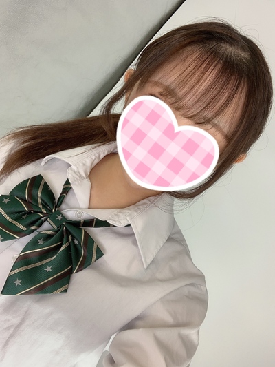 ゆうき【FCUP！業界未経験！】のプロフィール写真