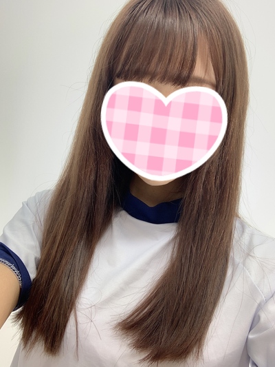 れい【体験入店３日目✨】のプロフィール写真