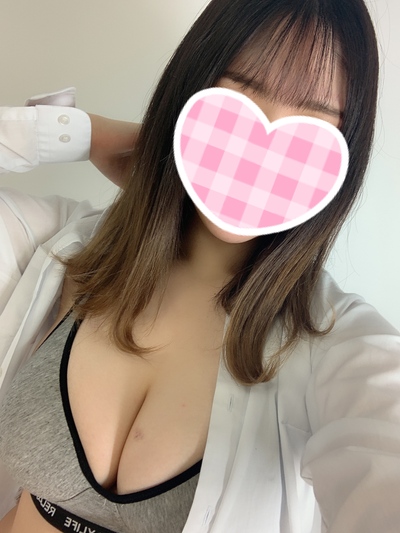 きい【18歳GCUP！】のプロフィール写真