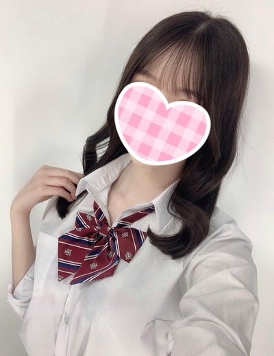 かなめ【FCUP！体験入店２日目】のプロフィール写真
