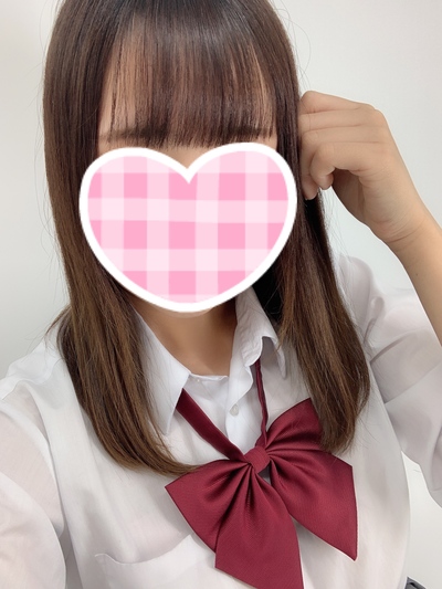 にの【体験入店】のプロフィール写真