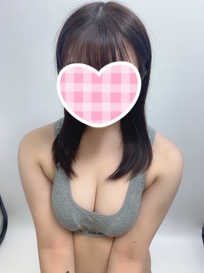 そら【刺激的リフレ！】のプロフィール写真
