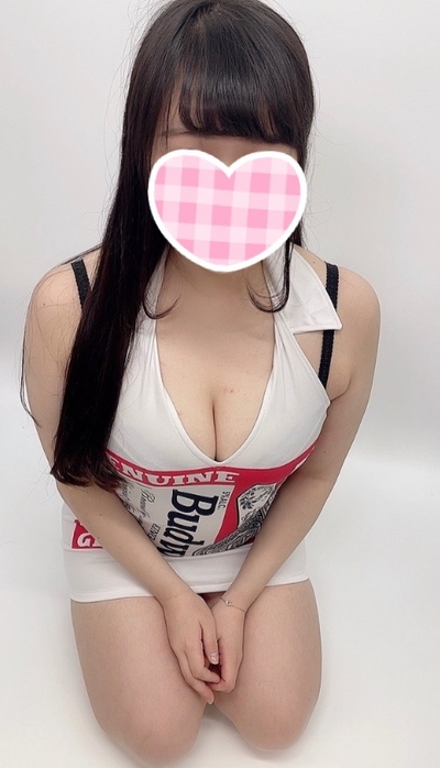 まこ【フレンドリー150センチECUP】のプロフィール写真