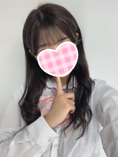 うみの【体験入店】のプロフィール写真