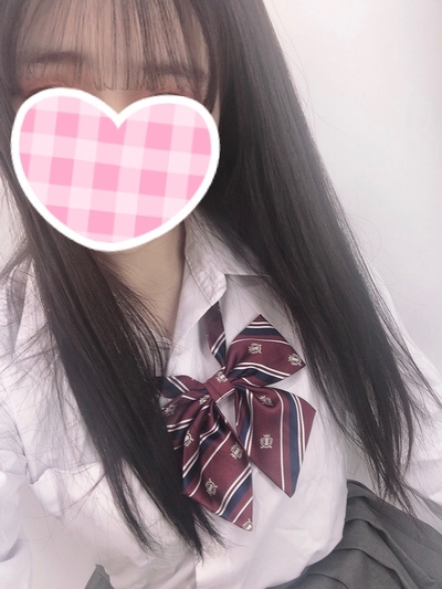 もみこ【マドンナ♡】のプロフィール写真