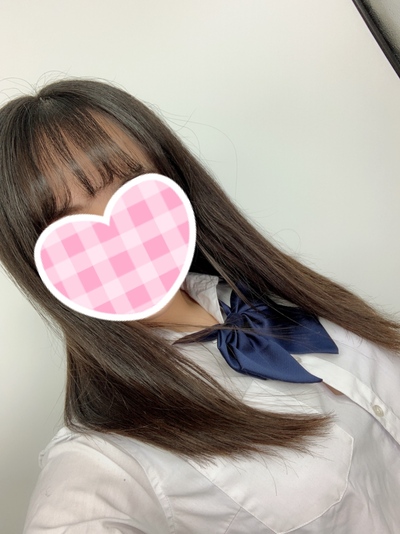 るあ【小柄ロリ】のプロフィール写真