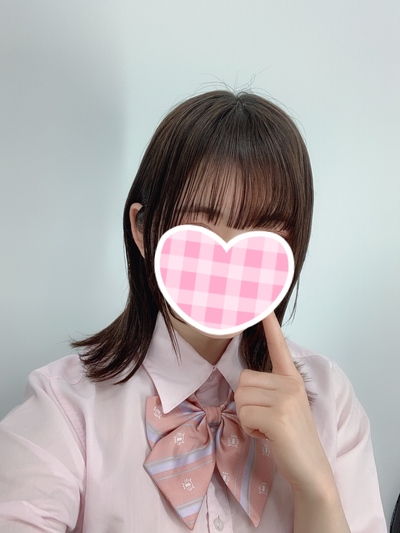 もえか【体験入店2日目】のプロフィール写真