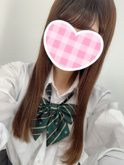 さくら【体験入店2日目✨】のプロフィール写真