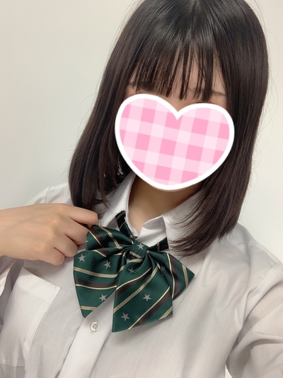 あんず【体験入店2日目】のプロフィール写真