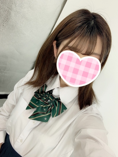 せなぴ【Dカップの女神】のプロフィール写真