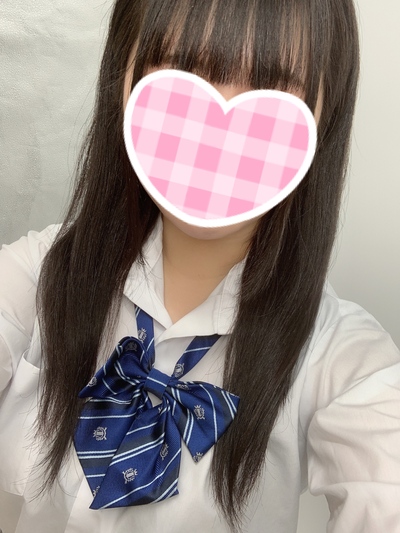 あこ【体験入店】のプロフィール写真