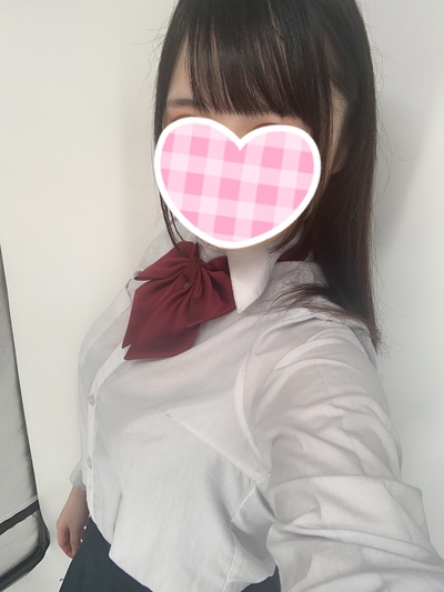ことは【ゆるふわ女子】のプロフィール写真