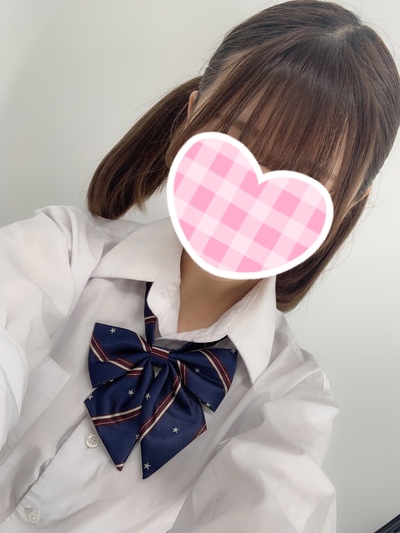 なのか【天から来た贈り物でいすてにー！】のプロフィール写真