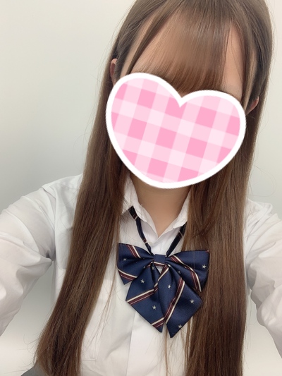 むぎ【愛嬌抜群Ｆカップ】のプロフィール写真