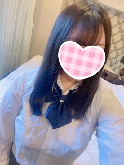 まゆ【体験入店初日✨】のプロフィール写真