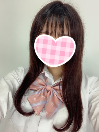 このみ【癒し系18歳】のプロフィール写真