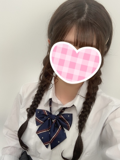 ゆい【体験入店初日】のプロフィール写真