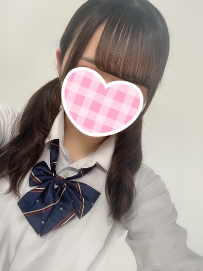 せな【体験入店】のプロフィール写真
