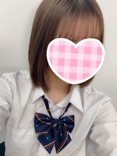 こはく【体験入店２日目】のプロフィール写真