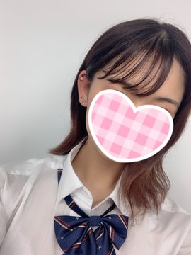 ひめか【体験入店初日】のプロフィール写真