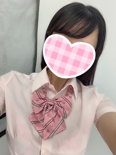 ひかりのプロフィール写真
