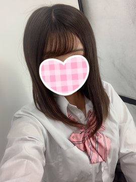 ゆら【体験入店】のプロフィール写真