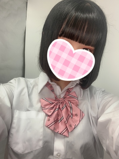 るい【黒髪ロリ】のプロフィール写真