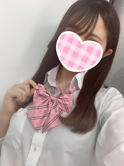 まい【ふんわりDカップ】のプロフィール写真