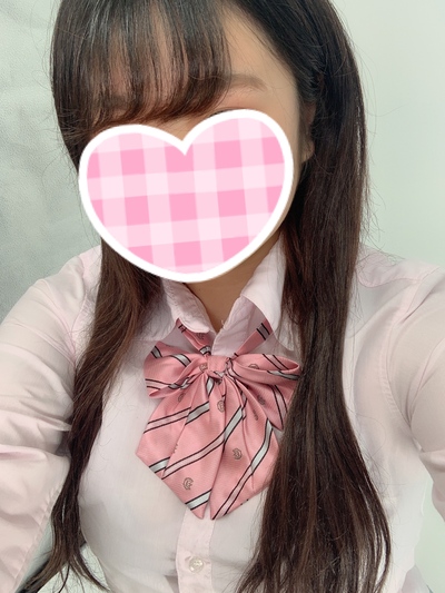 いつき【業界未経験】のプロフィール写真