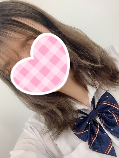 ゆいか【体験入店初日✨】のプロフィール写真
