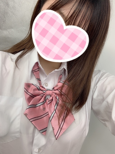 さな【体験入店2日目✨】のプロフィール写真