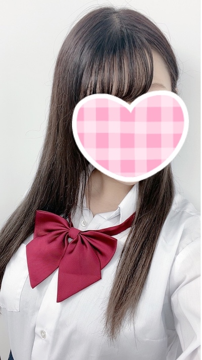 りんね[体験入店2日目】のプロフィール写真