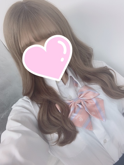 つぼみ【体験入店2日目】のプロフィール写真
