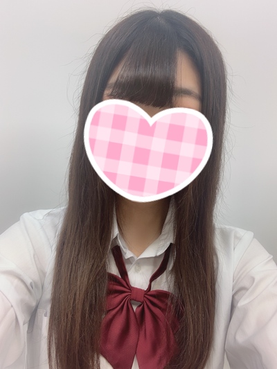 ひな【体験入店初日✨】のプロフィール写真