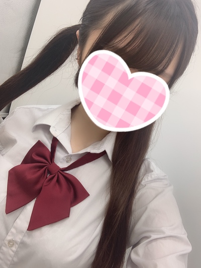 あや【体験入店2日目✨】のプロフィール写真